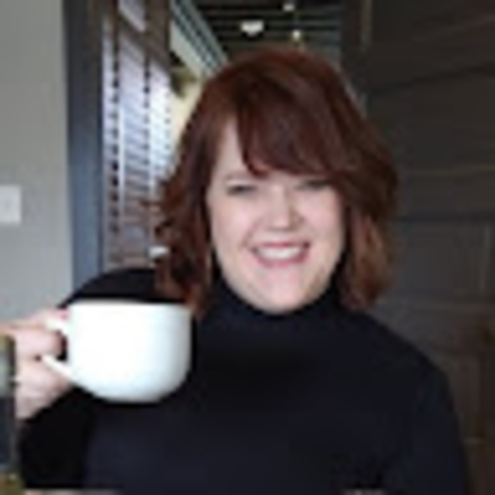 Meet your Posher, Nichole